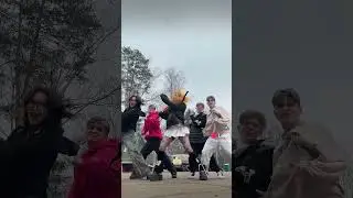 ребята пж без хейта,я в описании акка всё сказала.#реки #like #лайк