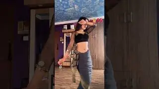Pichodi rangeli 💃