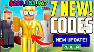 ⚠️UPDATE!⚡[CODE]⚠️ ZOO TYCOON ROBLOX CODES 2025! ZOO TYCOON NEW CODES 2025! ZOO TYCOON CODES! 