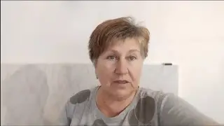 Айда со мной, готовить ужин. Как я квашу капусту. 🥬