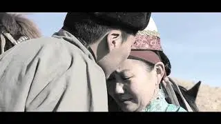 Duuchin Usuhbayar  Zandan huren