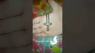 Что это за моб в Майнкрафте? Minecraft figure mattel / Майнкрафт игрушки / Игрушки от Маттел /