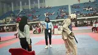 All India University Tournament Kerala  Team Tokas Highlights