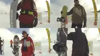 Andorra La Vella 2014