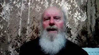 Переправляемся от берега смерти к берегу жизни.