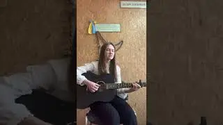 10.1 Пшеницька Софія с. Лімна, Львівська обл.