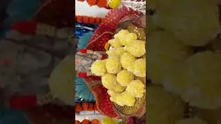 #shreeganesha #ganeshchaturthi #ytshortvideo #viralvideo #shortsfeed