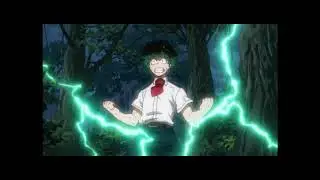 [FREE] Freestyle Type Beat ''Laykx Prod.''| Free Type Beat | Rap Trap Beats