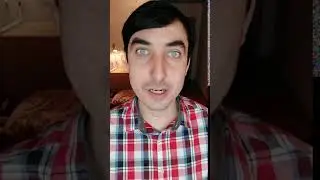 Как будет на аварском ОКЕЙ. Приколы 2021. Свежие приколы.