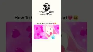 smooth anime moment #anime #weeb #shorts #reels #funny #romantic #edit #cute #comedy #animegirl