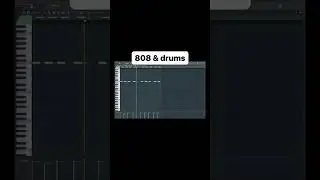 How I made this Est Gee type beat‼️