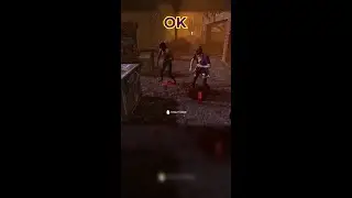How to Save your Teammate During the Endgame  