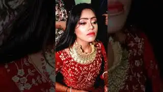 Best bridle making shoot in Beauty Parler || Suraj Photography || Surat