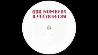 CAB - Mischief