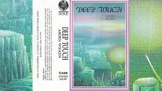 Arden Wilken - Deep Touch [1987]