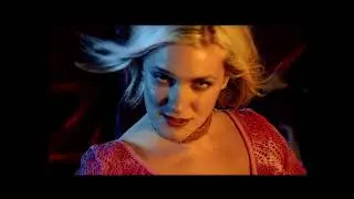 Kim Lukas - Let It Be The Night