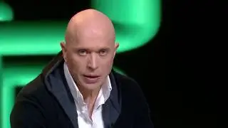 Сергей Дружко на все случаи жизни "Не лайкайте это похотливое животное"
