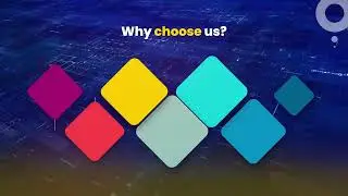 GS Lab | GAVS Cybersecurity Services