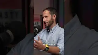 Какая команда сделает бизнес успешным #shorts #short
