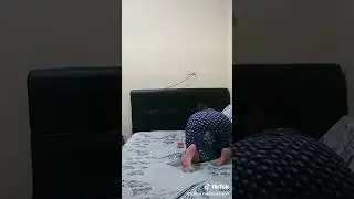 Zahra ratu daster Bokong gede
