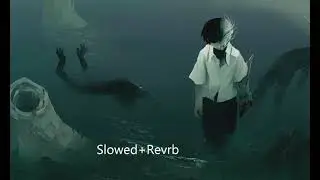 Thousand foot Krutch - Courtesy Call (Slowed + Reverb)