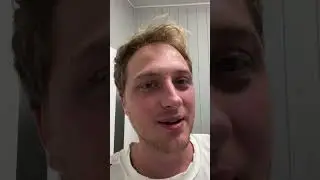 Дан Подлетский 31.08.2024 эфир в инстаграм @dan_podletsky