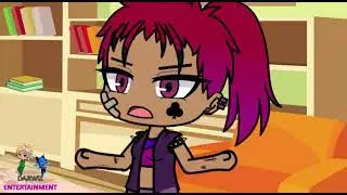 Cassidy accidentally made Wanda mad