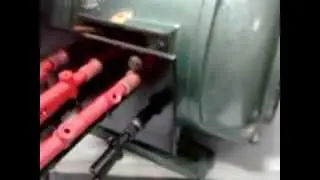 line volt, Phase volt, Line current , phase current in star connection motor