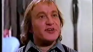 The Wizard S01E19 HENRI VIII