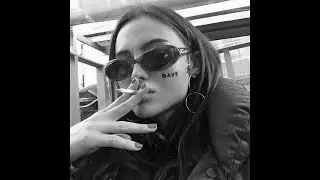 [FREE] Techno x Deep House x Club Banger Type Beat - 
