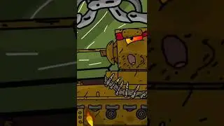 С чего всë начинолось *2 часть*