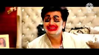 Great Grand masti movie
