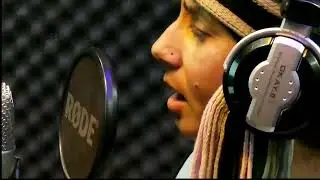 Punjab Bolda Haa / Gurjeet Malhi / ਦਿੱਲੀਏ ਅਕਲੋਂ ਹਿਲੀਏ ਮੈਂ ਪੰਜਾਬ ਬੋਲਦਾ ਹਾਂ