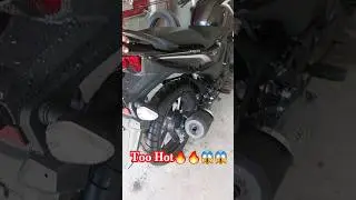 Honda sp160 ❤️❤️❤️😱😱 #youtube #hondasp160