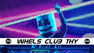Okan DOGAN - Whels Club Tokyo ( Pro 2020 ) THY