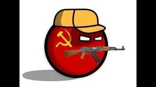 Sovyetler Birliği hapşu rursa ne olur  ?