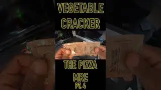 WHAT IS THE ARMY FEEDING SOLDIERS PT. 4 #army #airforce #navy #marines #foodie @cajun_soldier