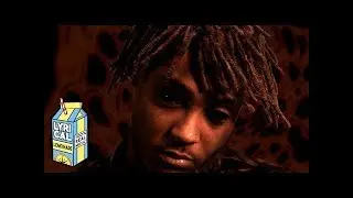 Juice WRLD -  All Girls Are The Same Lyrics