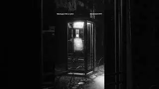 How are you liking “Waiting For A Call”? ☎️ #newmusic #hozier #singersongwriter