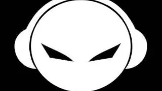 Steve Hill vs Technikal Theme From Impulse SHOKK Mix