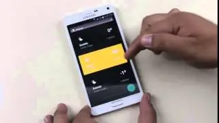Top 10 Best Apps for Galaxy Note 4 - top 10 best s pen apps for galaxy note 4