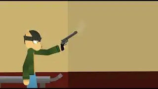 Leaks #21