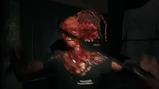 Dead Island 12 ans après