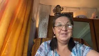 Elena Zoloto-светить всегда! в прямом эфире!