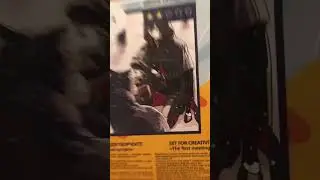#omg …