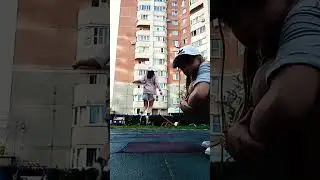 27 июня 2024 г.