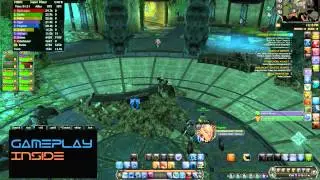 Rift Triumph of the Dragon Queen - Rapid Assault (HD)