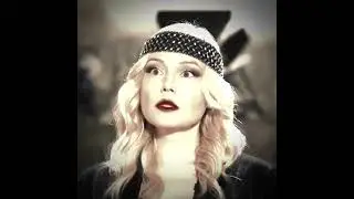 #мариятретьякова