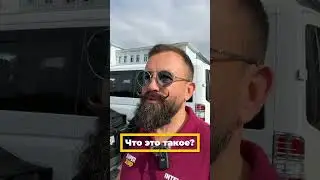 Тренировка Ментального Здоровья  | Формула Онлайн-Бизнеса Интеллект-Тренера SUPER JUMP