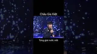 #cgk